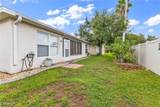 24208 Buckingham Way - Photo 27