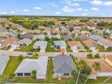 24208 Buckingham Way - Photo 28