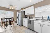 24208 Buckingham Way - Photo 3