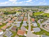 24208 Buckingham Way - Photo 30
