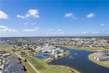 24208 Buckingham Way - Photo 31