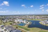 24208 Buckingham Way - Photo 32
