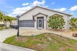24208 Buckingham Way - Photo 34