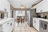 24208 Buckingham Way - Photo 4
