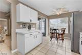 24208 Buckingham Way - Photo 5