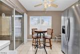 24208 Buckingham Way - Photo 6