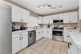 24208 Buckingham Way - Photo 7