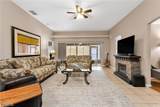 24208 Buckingham Way - Photo 8