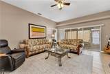 24208 Buckingham Way - Photo 9
