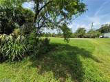 4149 Old Burnt Store Road - Photo 10