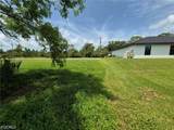 4149 Old Burnt Store Road - Photo 11