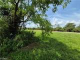4149 Old Burnt Store Road - Photo 12
