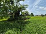 4149 Old Burnt Store Road - Photo 13