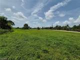 4149 Old Burnt Store Road - Photo 14
