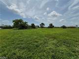 4149 Old Burnt Store Road - Photo 15