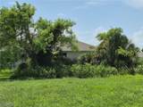 4149 Old Burnt Store Road - Photo 16
