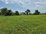 4149 Old Burnt Store Road - Photo 17