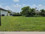 4149 Old Burnt Store Road - Photo 2