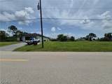 4149 Old Burnt Store Road - Photo 3