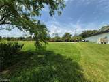 4149 Old Burnt Store Road - Photo 4