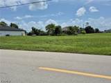 4149 Old Burnt Store Road - Photo 5