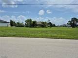4149 Old Burnt Store Road - Photo 6