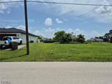 4149 Old Burnt Store Road - Photo 7