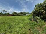 4149 Old Burnt Store Road - Photo 8