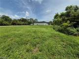 4149 Old Burnt Store Road - Photo 9