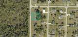 4171 Old Burnt Store Road - Photo 1