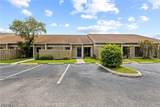 11166 37th Street - Photo 1