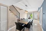 11166 37th Street - Photo 10