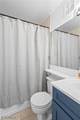 11166 37th Street - Photo 11