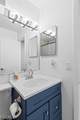 11166 37th Street - Photo 12