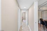 11166 37th Street - Photo 13
