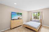 11166 37th Street - Photo 14