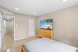 11166 37th Street - Photo 15
