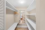11166 37th Street - Photo 16