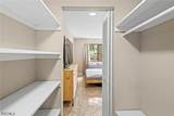 11166 37th Street - Photo 17
