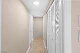 11166 37th Street - Photo 18