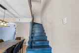 11166 37th Street - Photo 19