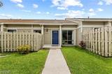 11166 37th Street - Photo 2