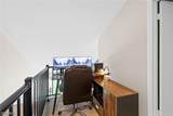 11166 37th Street - Photo 20