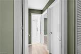 11166 37th Street - Photo 21