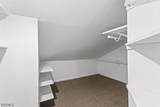 11166 37th Street - Photo 22