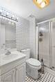 11166 37th Street - Photo 23