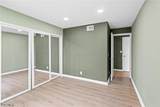 11166 37th Street - Photo 24