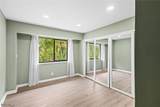11166 37th Street - Photo 25