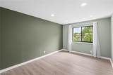 11166 37th Street - Photo 26