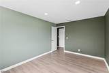 11166 37th Street - Photo 27